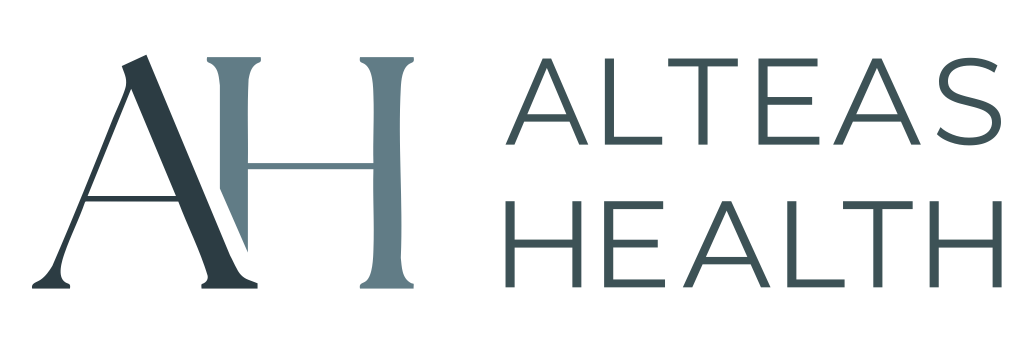 Alteas Health